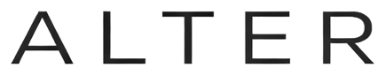 ALTER